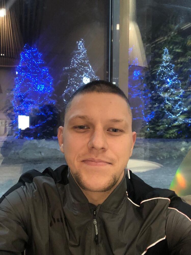 ���������� ����, ���� ������� ���������, 33 ����, ������������ ��� ������, ����� � ���������