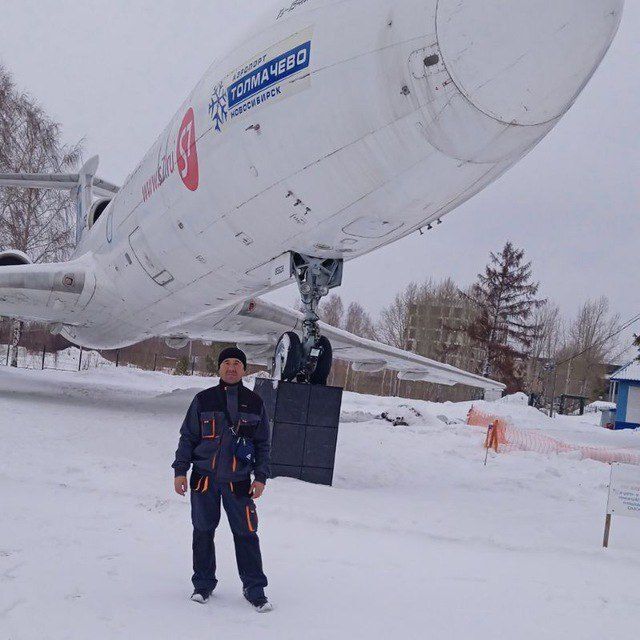 ���������� ������, ���� ������� �������, 42 ����, ������������ ��� ������, ����� � ���������