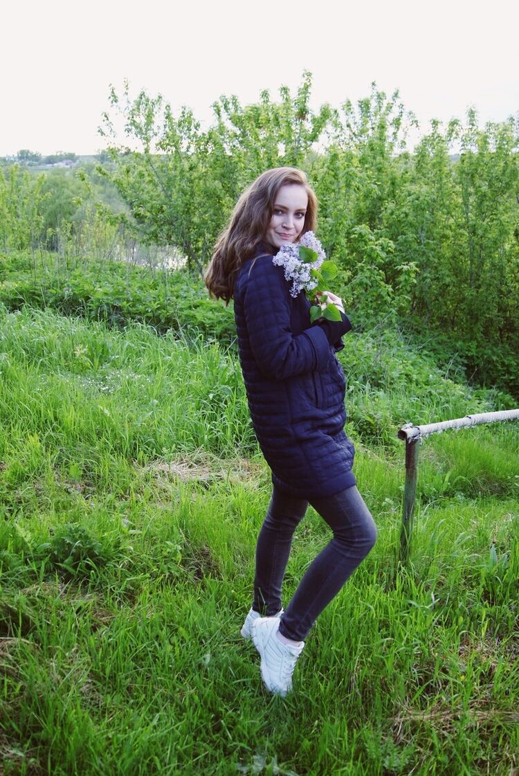  -,   , 29 ,   ,   , c 