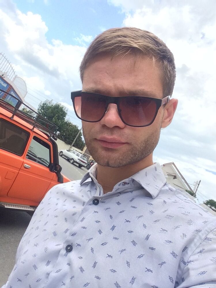  ,   , 31 ,   