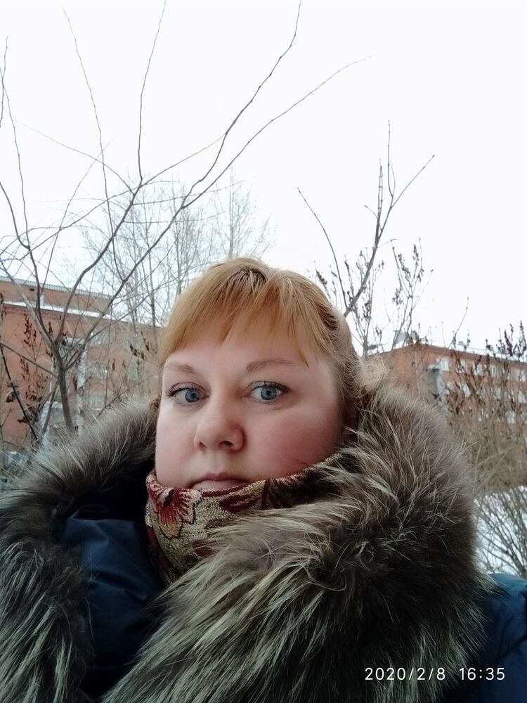 ���� 19072034 ������� �����, 41 ���, ���� ���������� � �����