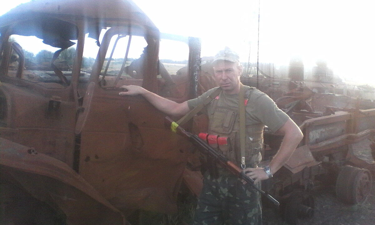  ,   Sergey, 46 ,   ,   , c 