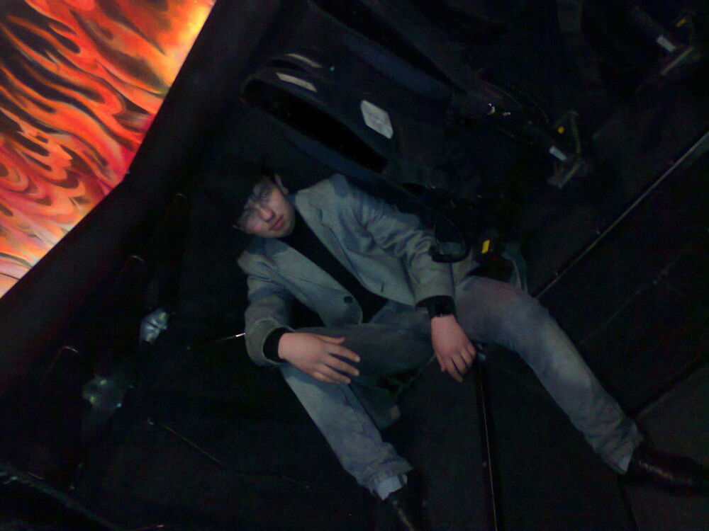 ���� 4694354 ������� Nurjan, 34 ����, ���� ���������� � ������