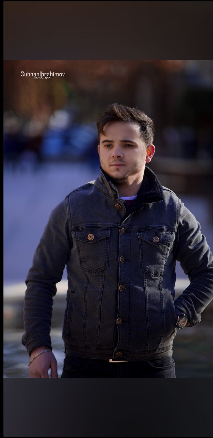 ���������� �����-���������, ���� ������� A���, 31 ���, ������������ ��� ������, ����� � ���������