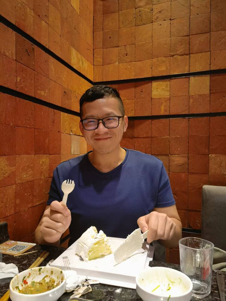 ���� 50777734 ������� Ace, 36 ���, ���� ���������� � ������