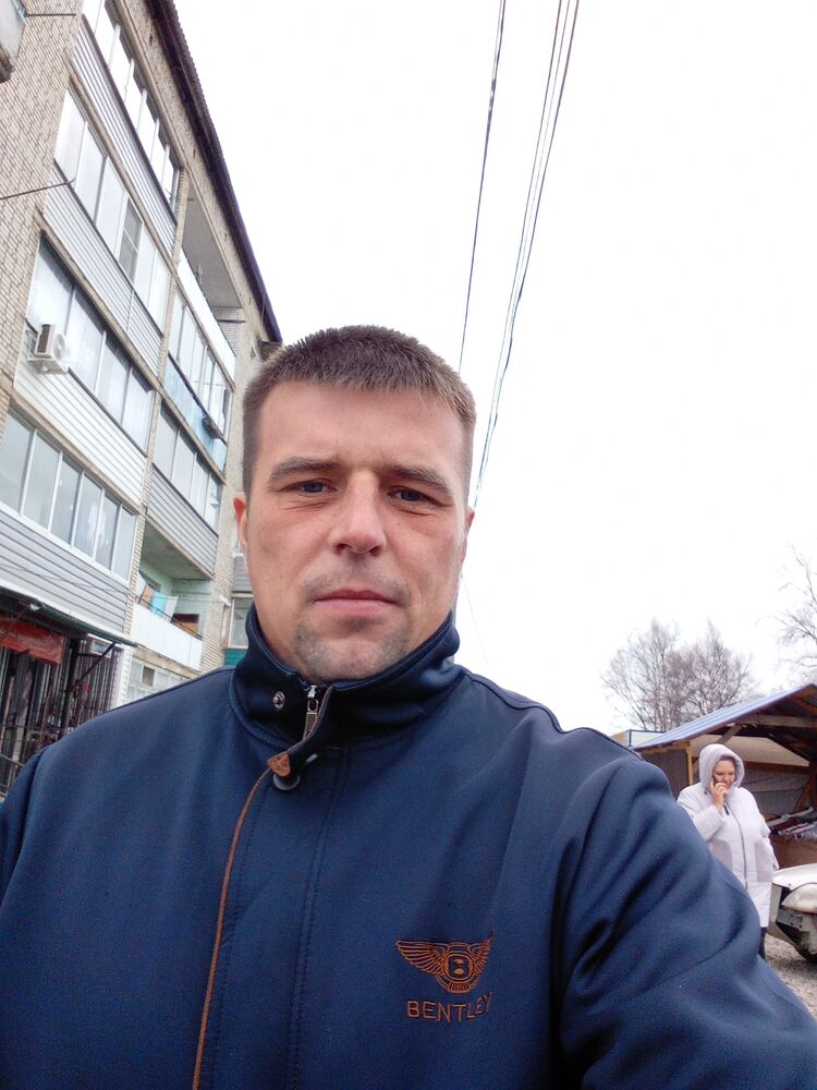 ���� 54296274 ������� ������, 31 ���, ���� ���������� � ������