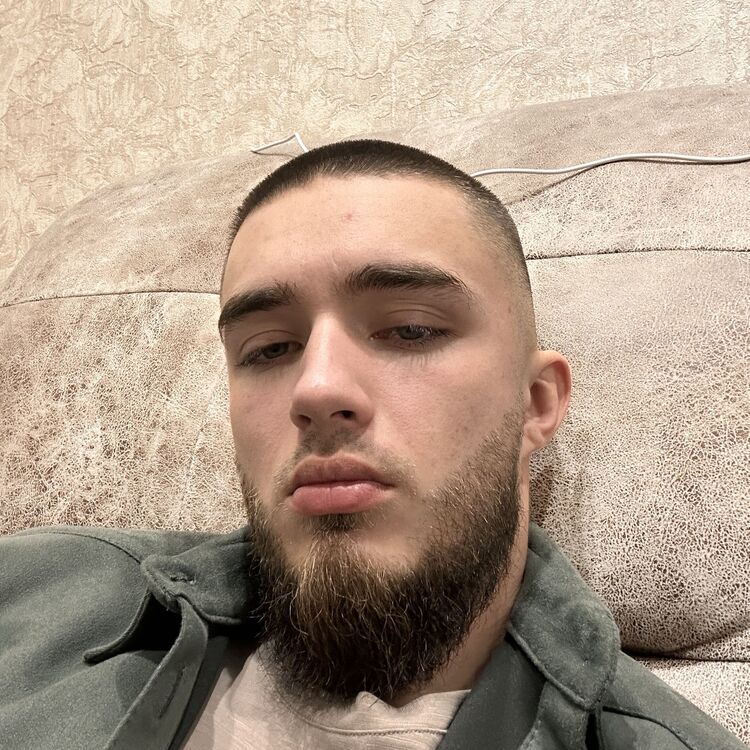 ���� 53230694 ����� ����, 24 ����, ���� ���������� � ��������������