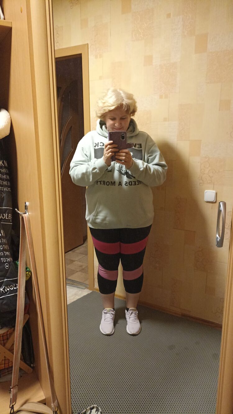  53244494   SPb, 50 ,    -