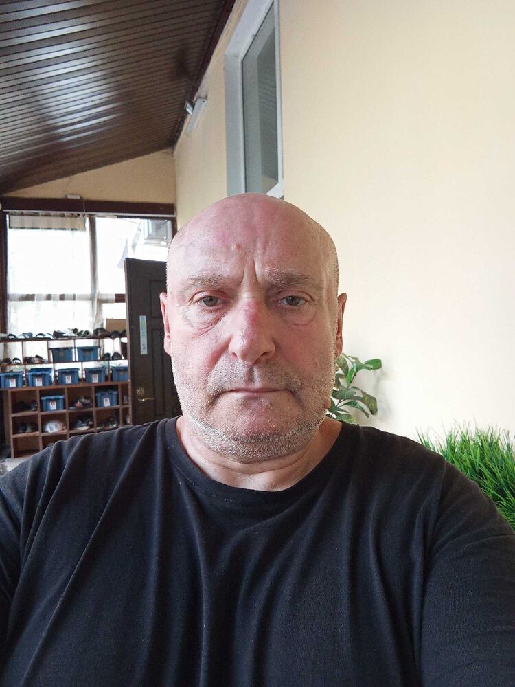 ���� 56206094 ������� �����, 56 ���, ���� ���������� � ������