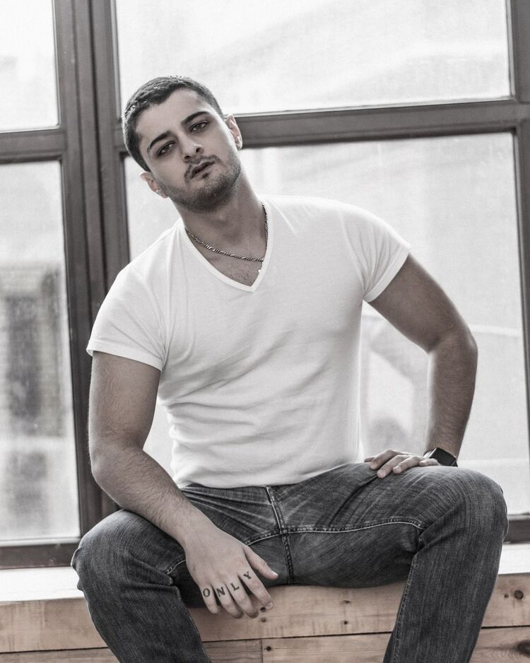 ���� 8250714 ������� ���������, 29 ���, ���� ���������� � �����