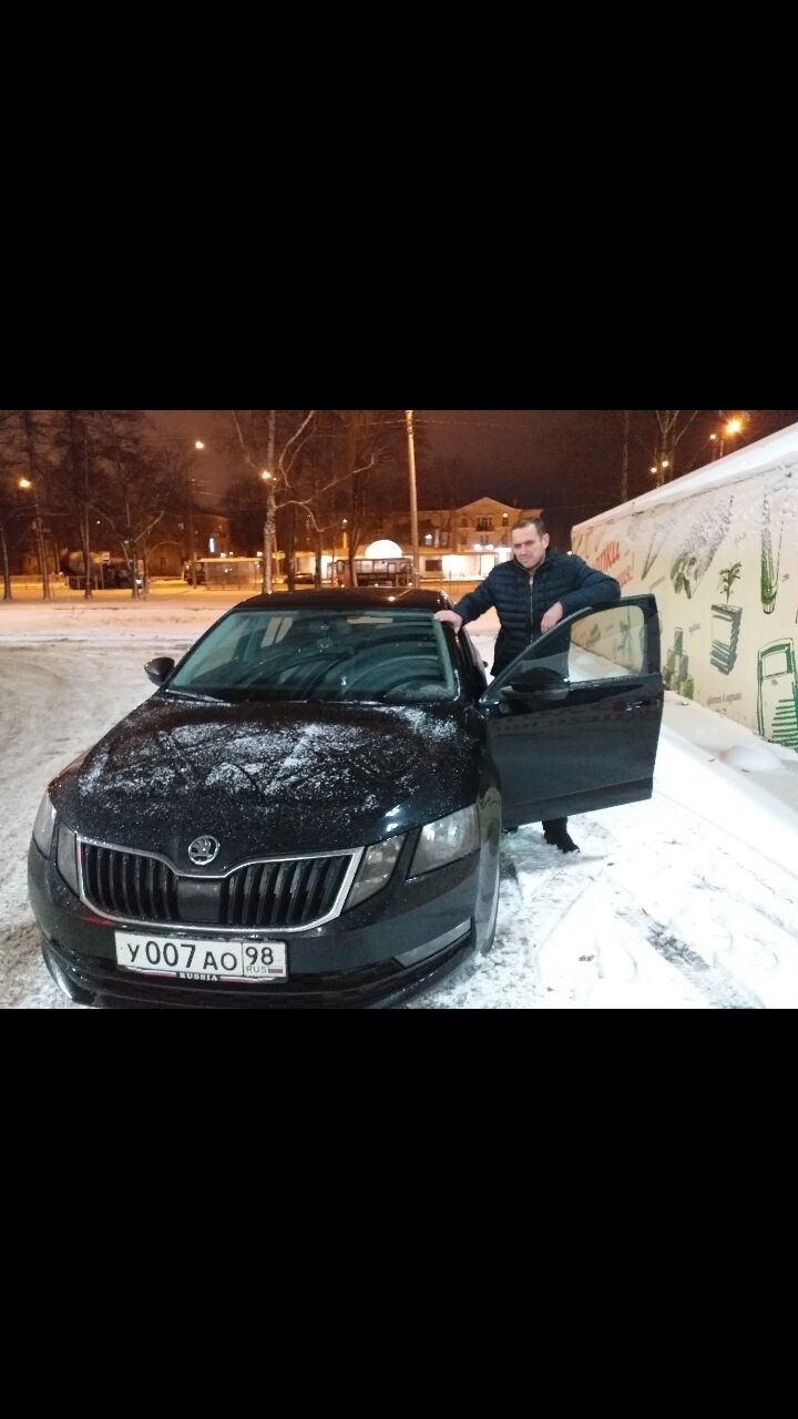 ���� 25669874 ������� ����, 46 ���, ���� ���������� � �����-����������