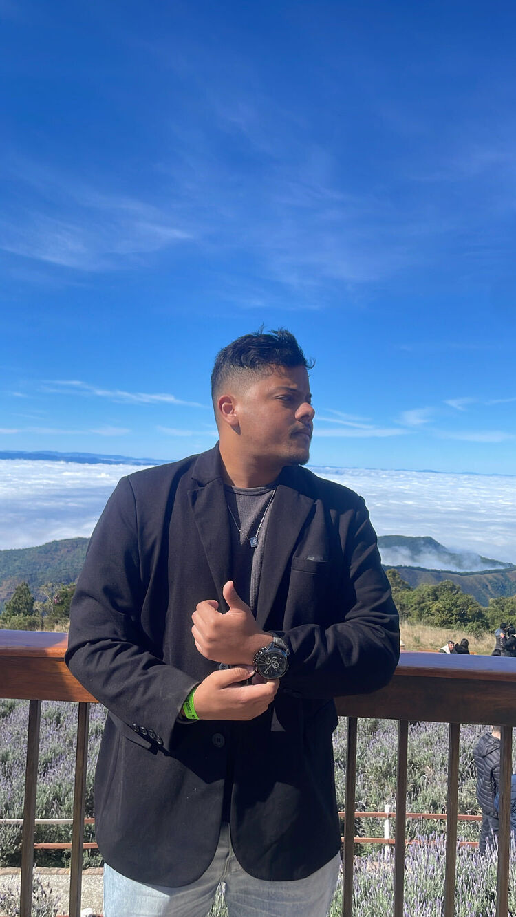  Brandizzo,   Eduardo, 24 ,   ,   