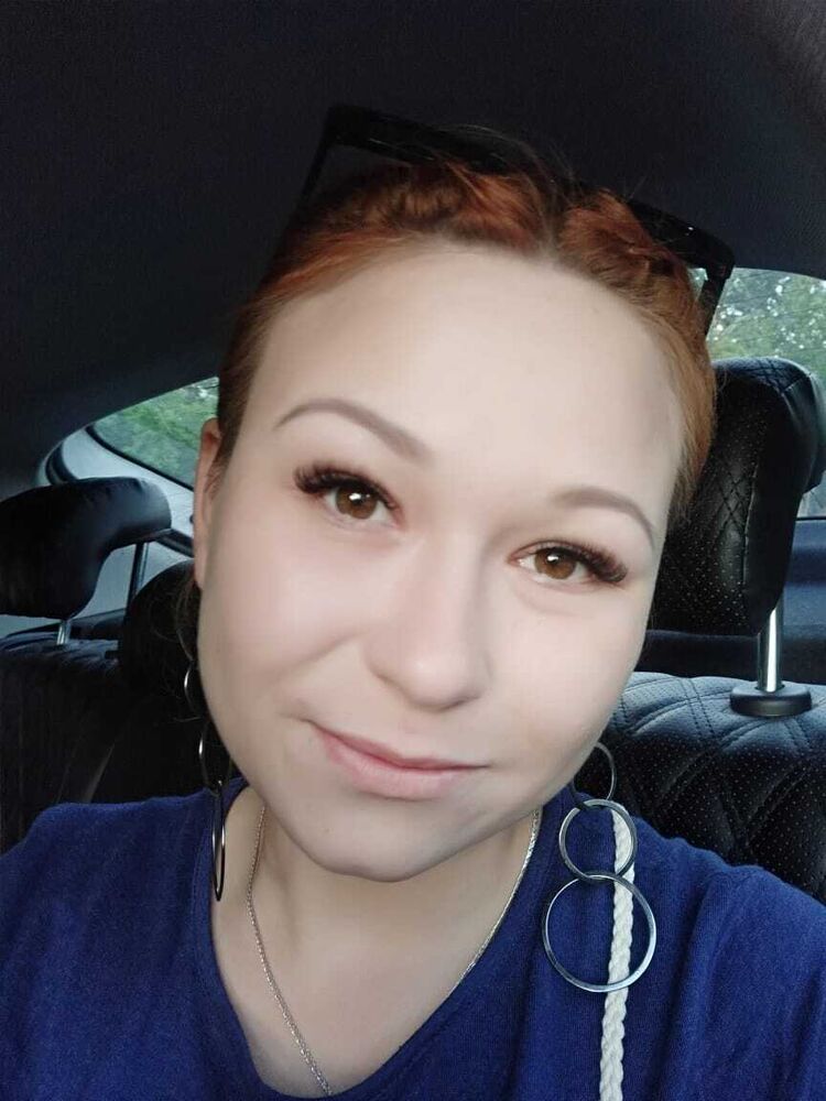 ,   Eva, 27 ,     , c 