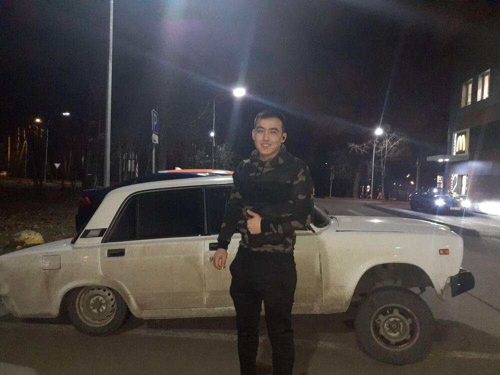 ���� 33521604 ������� ���������, 28 ���, ���� ���������� � ������