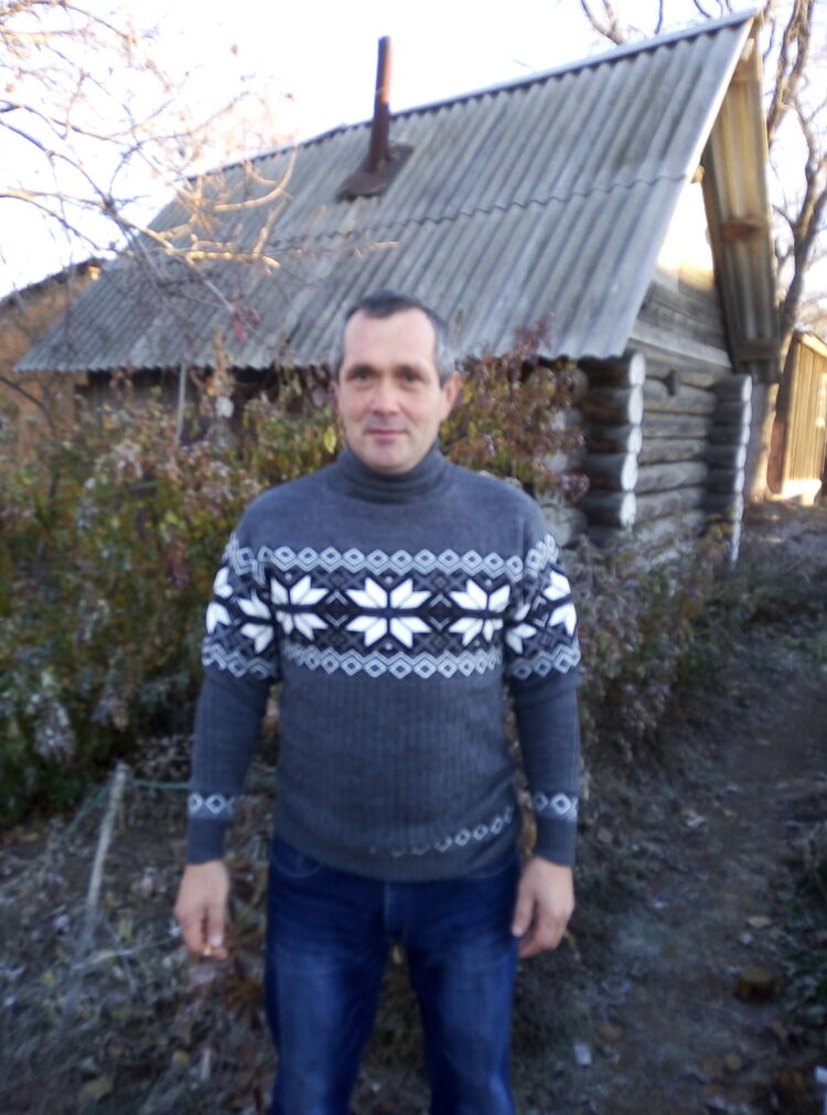 ���� 14249594 ������� ������, 50 ���, ���� ���������� � �������