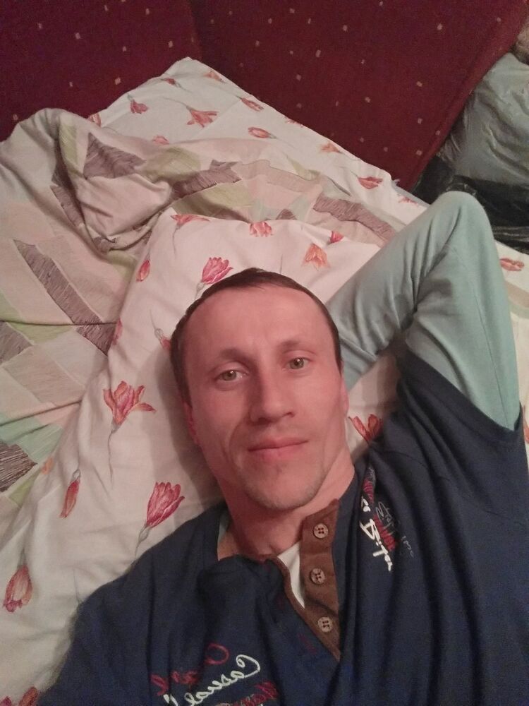 ���� 11349354 ������� ���������, 42 ����, ���� ���������� � ������