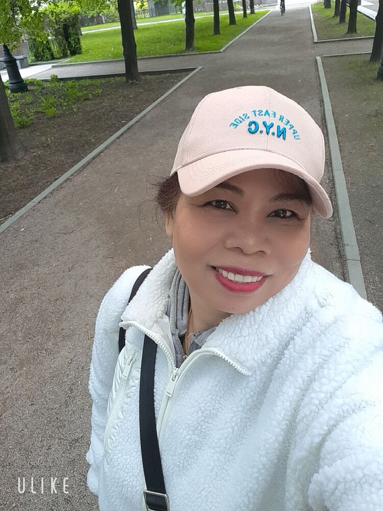  43203994  Piey, 44 ,    Zuidoostbeemster
