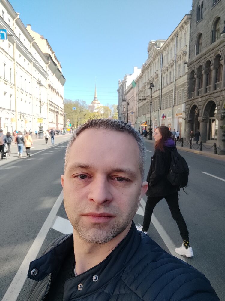  -,   , 38 ,   ,   