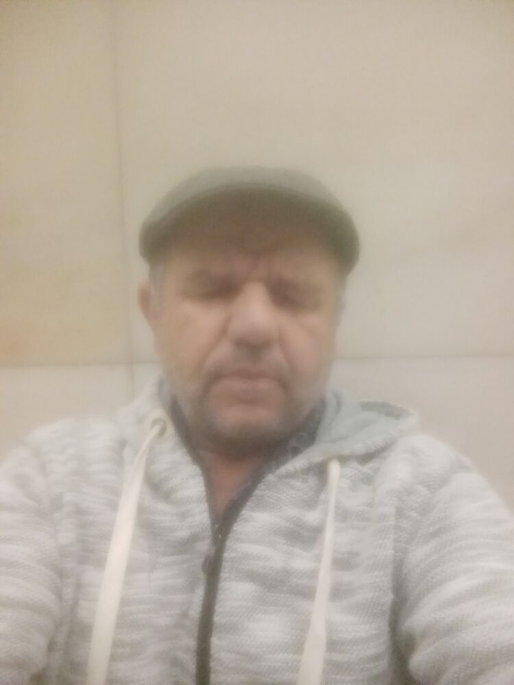  45717904  , 55 ,    