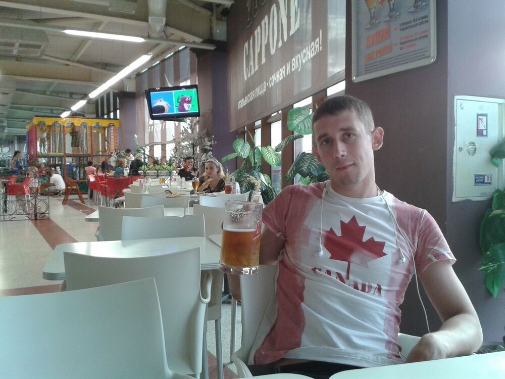 ���������� ��������, ���� ������� �������, 37 ���, ������������ ��� ������, ����� � ���������, c�������� ���������