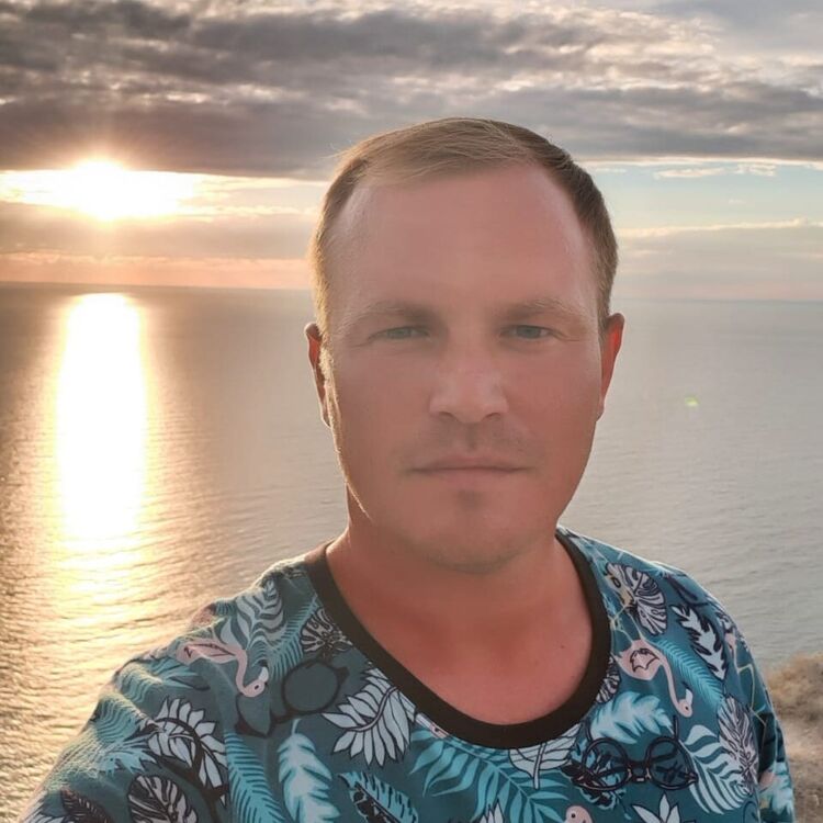 ���� 35488814 ������� �����, 36 ���, ���� ���������� � �����