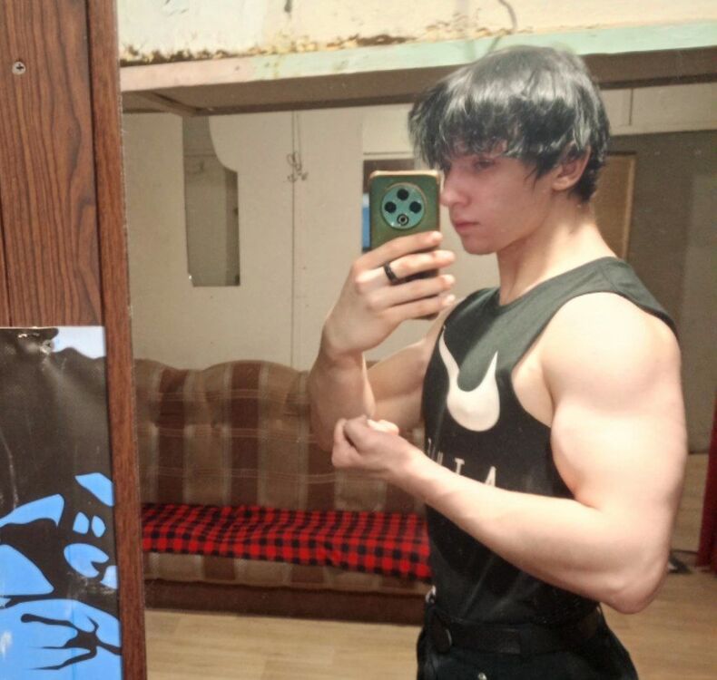 ���������� �������, ���� ����� ����, 19 ���, ������������ ��� ������, ����� � ���������, c�������� ���������, ���������