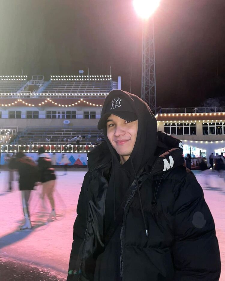  ,   , 24 ,   ,   