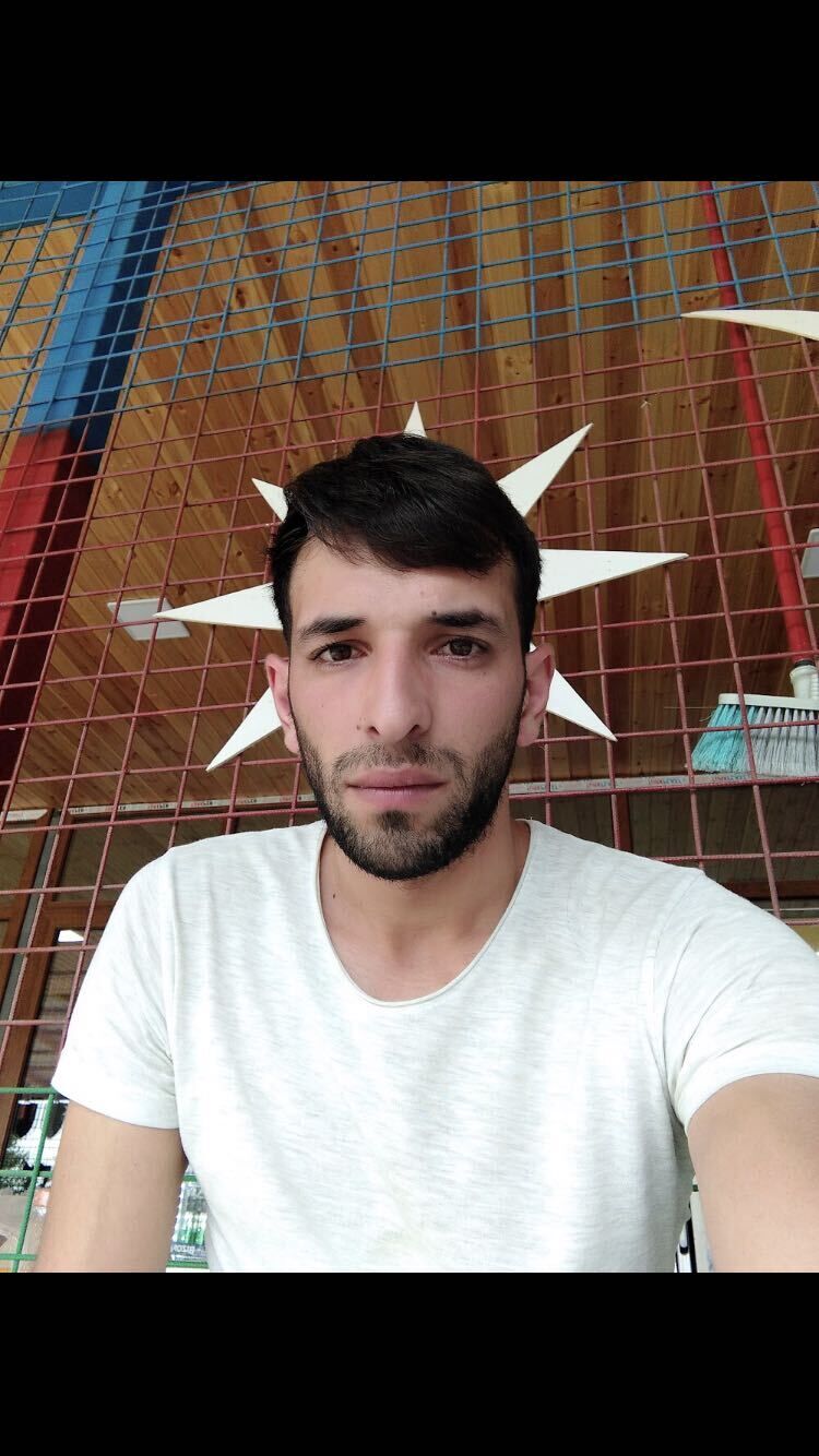 ���� 28211414 ������� ����, 33 ����, ���� ���������� � �������