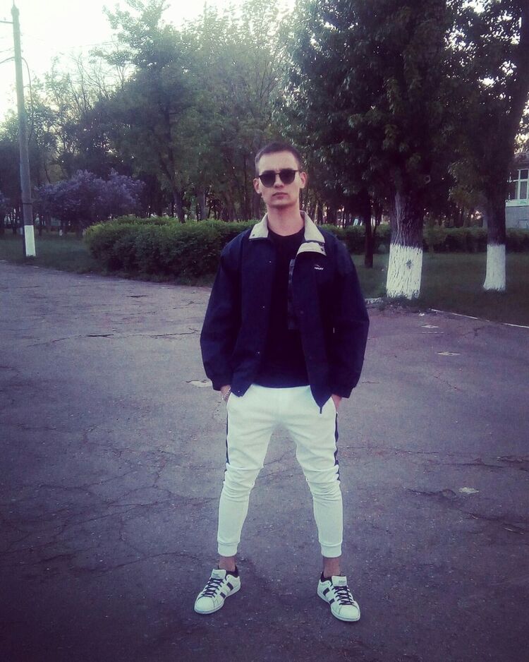 ���������� ������-��-����, ���� ������� ������, 30 ���, ������������ ��� ������, ����� � ���������