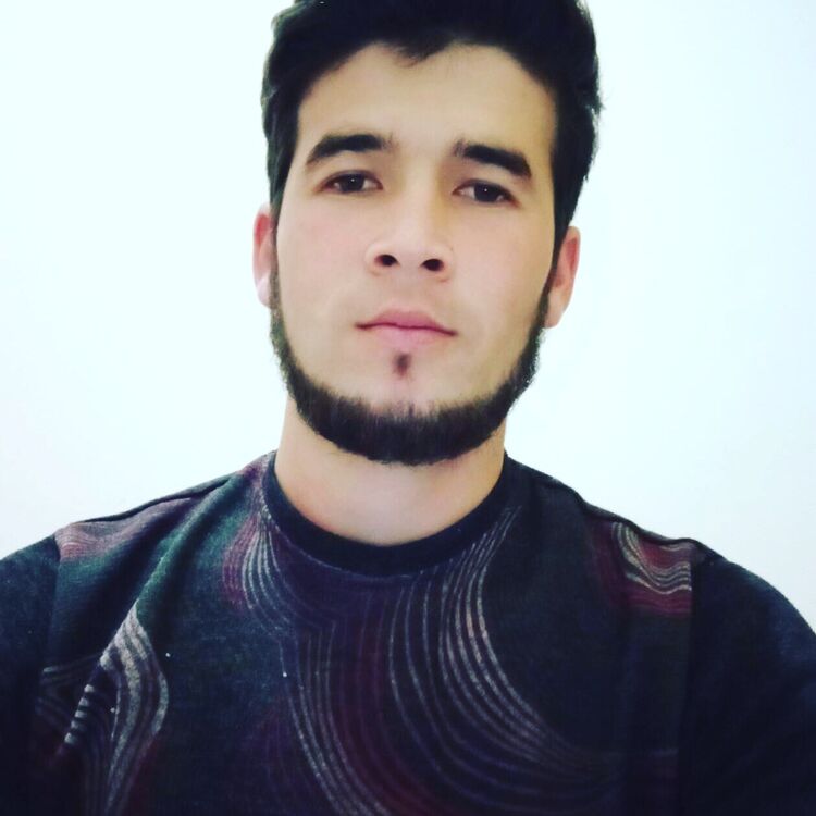  ,   Sagindik, 25 ,   ,   