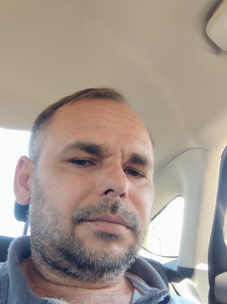  ,   Iurie, 43 ,   ,   