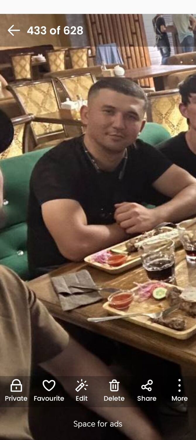 ���� 52101644 ������� ���, 26 ���, ���� ���������� � �����������