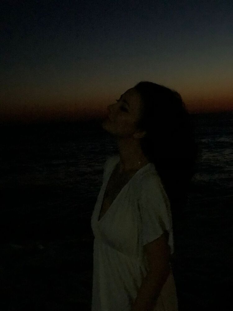 ���� 29353634 ������� �����, 47 ���, ���� ���������� � ������