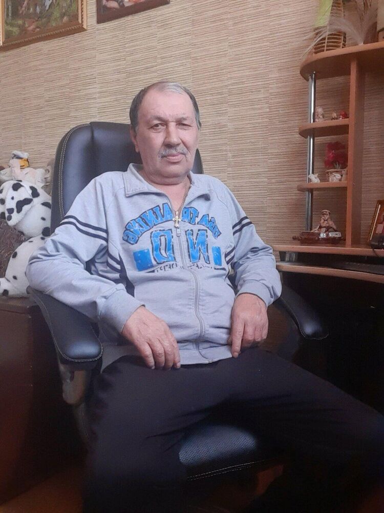 ���������� �����, ���� ������� ����, 70 ���, ������������ ��� ������, ����� � ���������