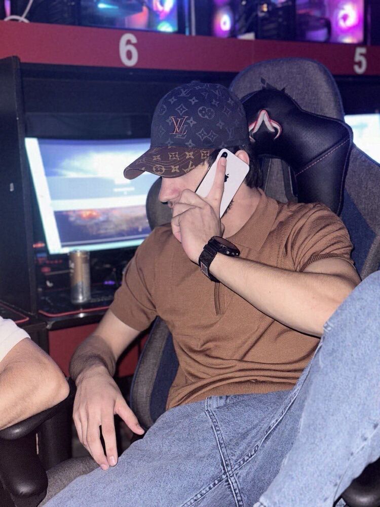 ���� 49158924 ����� �����, 23 ����, ���� ���������� � ������