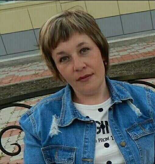  ,   , 45 ,     , c 