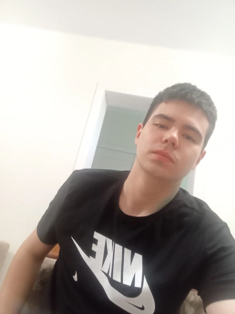 ���� 47598074 ����� �������, 24 ����, ���� ���������� � ������