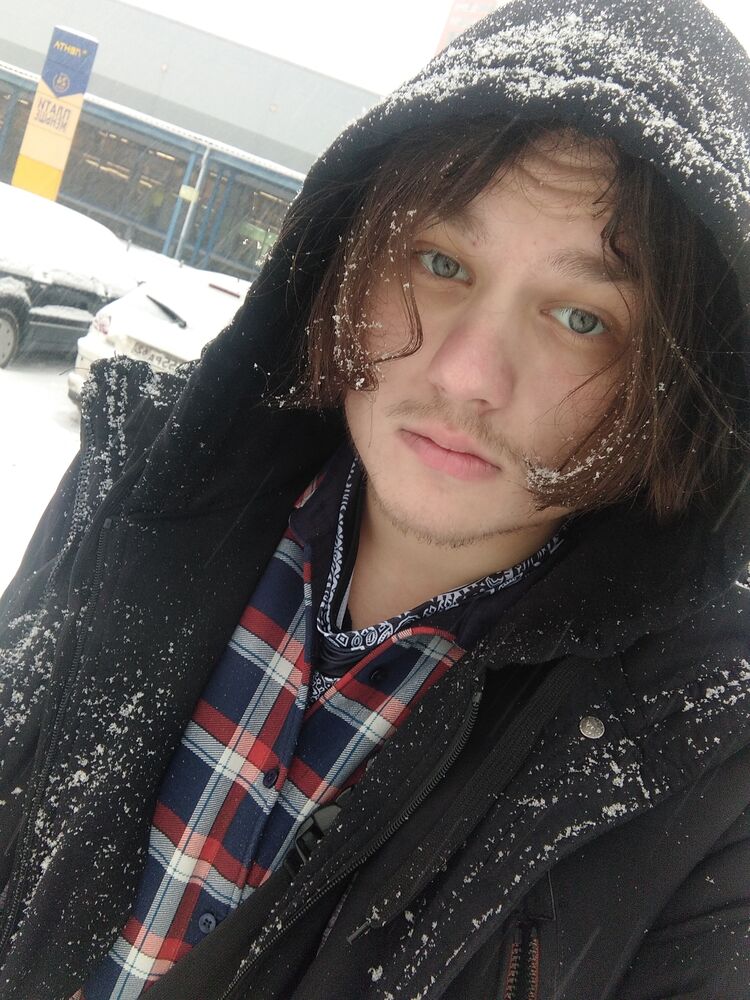 ���� 55734674 ����� ���������, 25 ���, ���� ���������� � ������