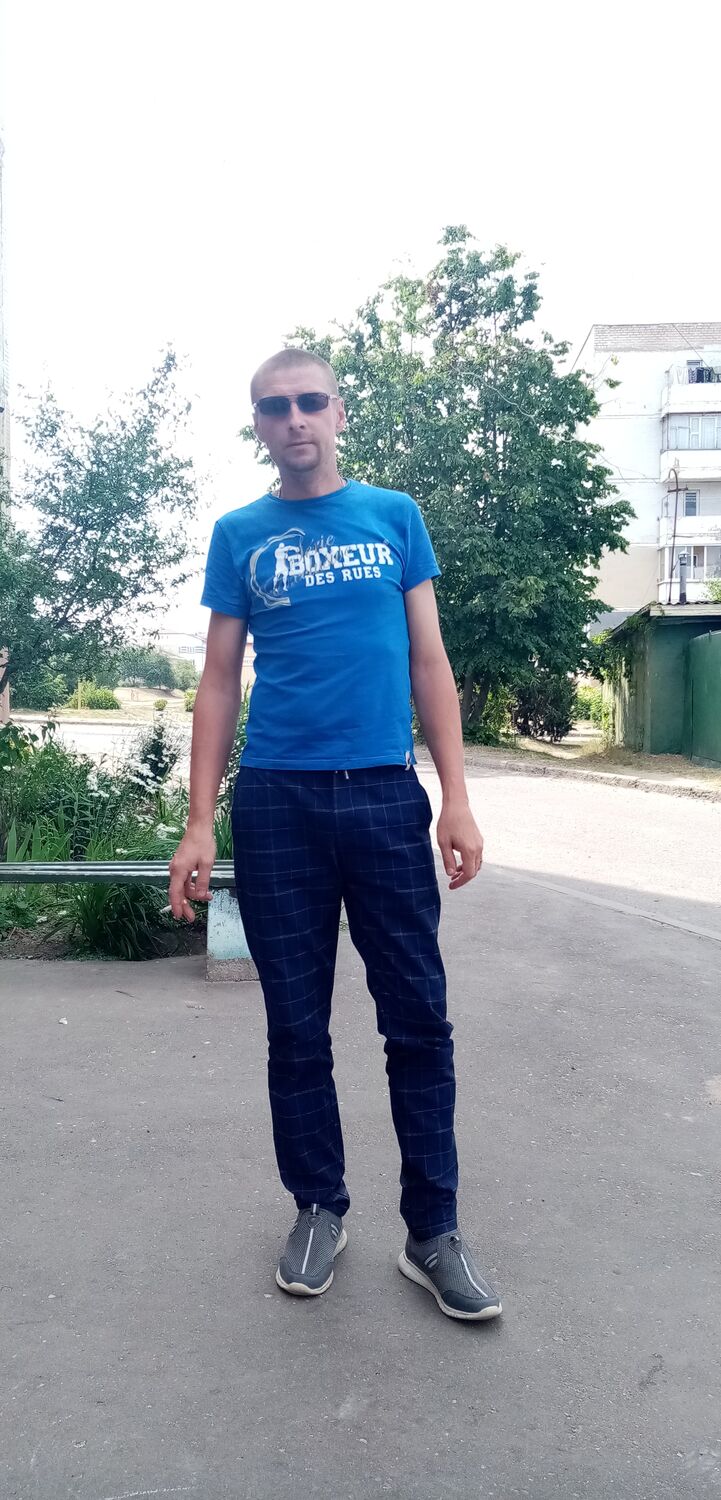  46987084  , 46 ,    
