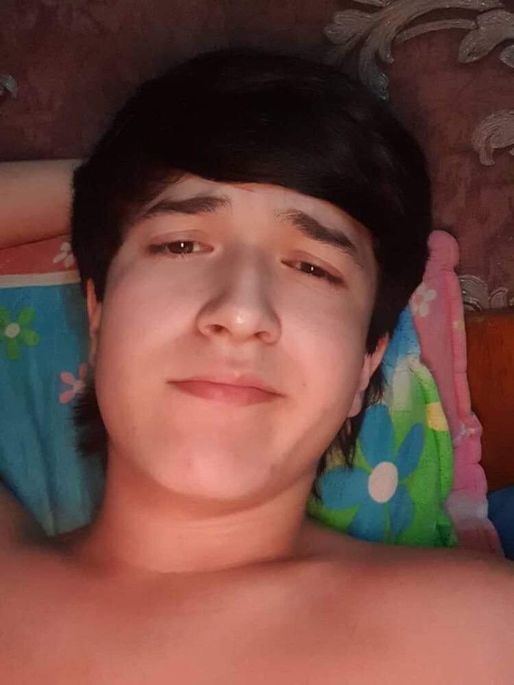 ���������� ���������, ���� ����� ������, 19 ���, ������������ ��� ����� � ���������, c�������� ���������