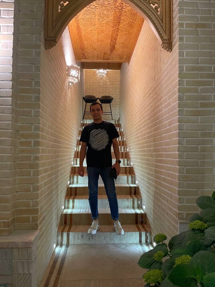 ���������� �������, ���� ����� �����, 25 ���, ������������ ��� ������, ����� � ���������