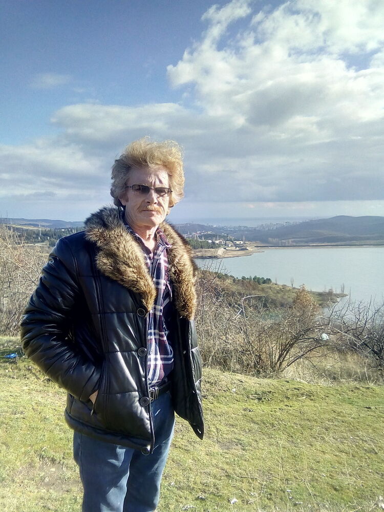  ,   , 61 ,   