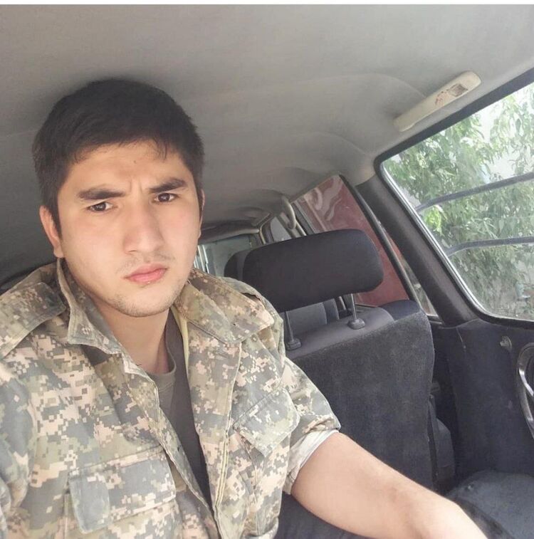 ���������� �������, ���� ������� �����, 26 ���, ������������ ��� ������, ����� � ���������