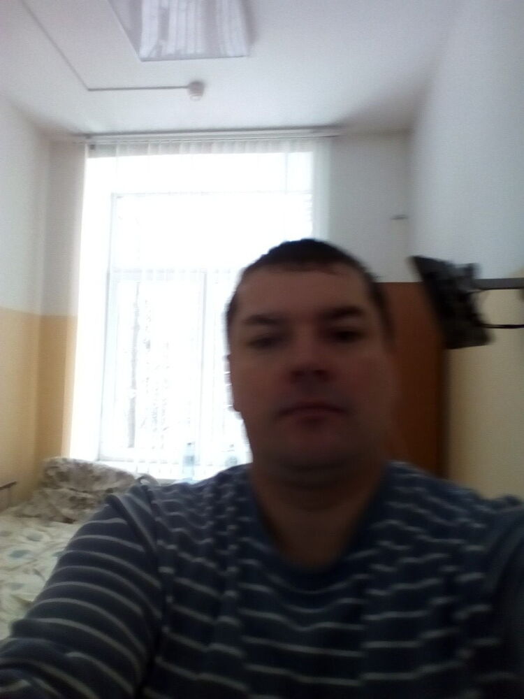 ���� 11476624 ������� �����, 44 ����, ���� ���������� � �����-����������