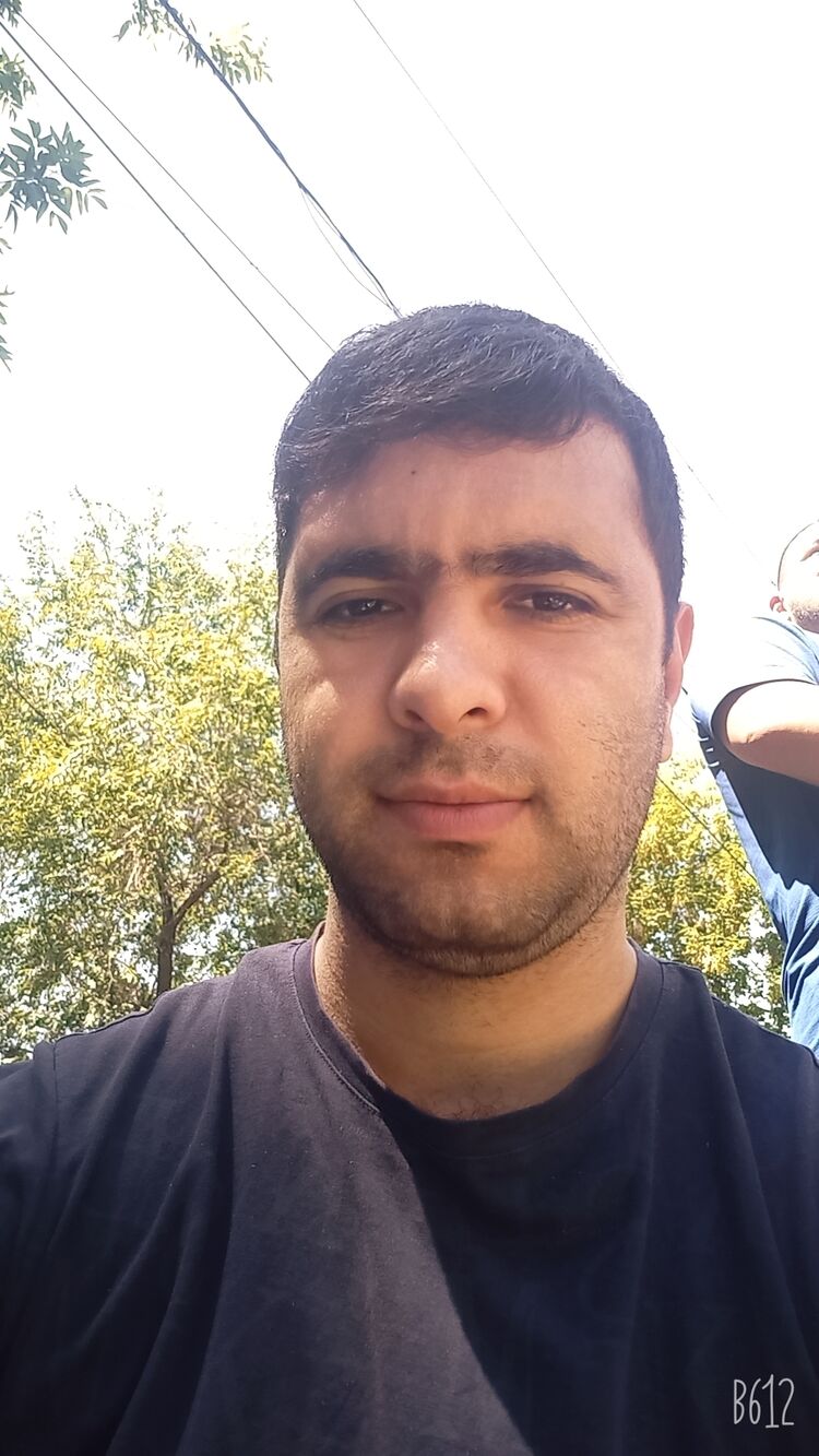 ���������� �������, ���� ������� ����, 30 ���, ������������ ��� ������, ����� � ���������