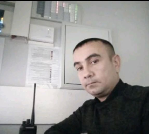 ���� 55786424 ������� �����, 43 ����, ���� ���������� � �������������