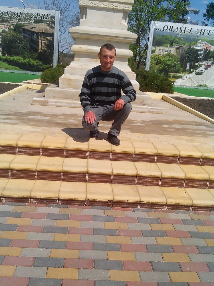 ���� 5964974 ������� Igor, 48 ���, ���� ���������� � ��������