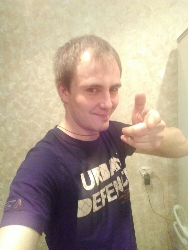 ���������� �����, ���� ������� �������, 35 ���, ������������ ��� ������, ����� � ���������, c�������� ���������