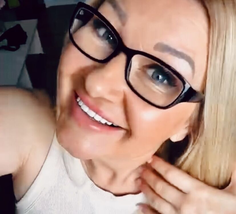 ���� 55833944 ������� Liana, 98 ���, ���� ���������� � ����