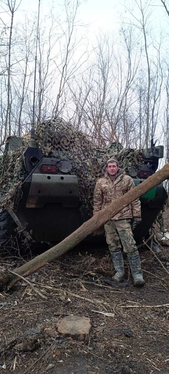 ���� 40864754 ������� ����, 40 ���, ���� ���������� � ���